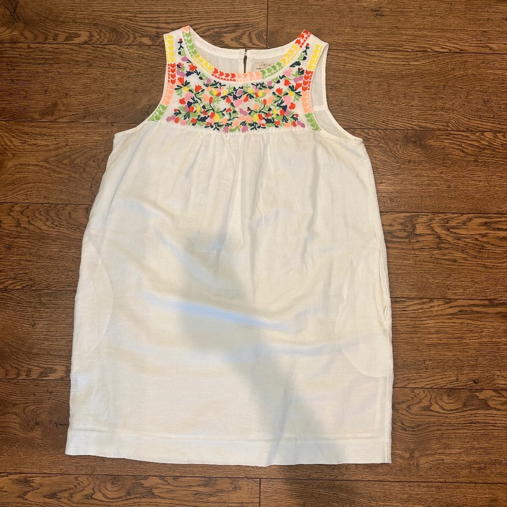 Women’s Dress